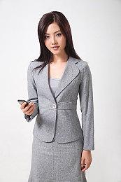 由于过于“友好” 《堡垒之夜》熊抱动作被下架